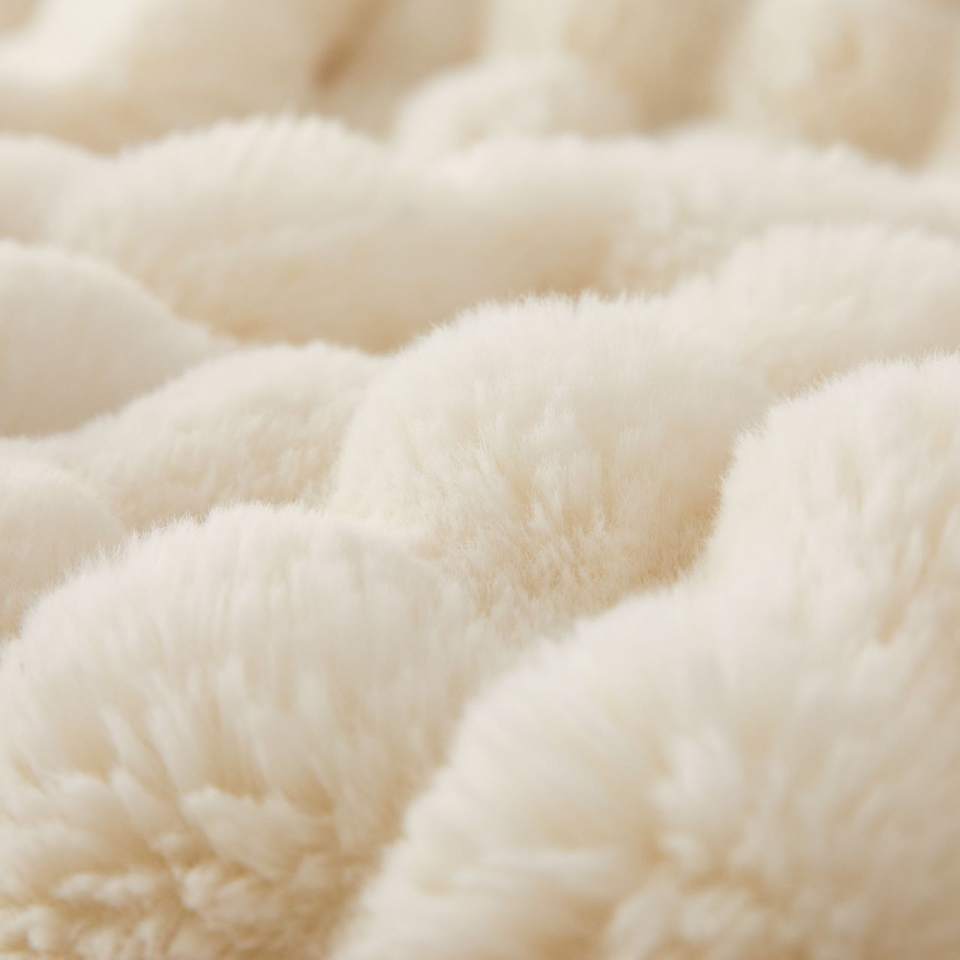 image_666EEA8D-5F56-4725-8380-7A232F3841D3_1764875614