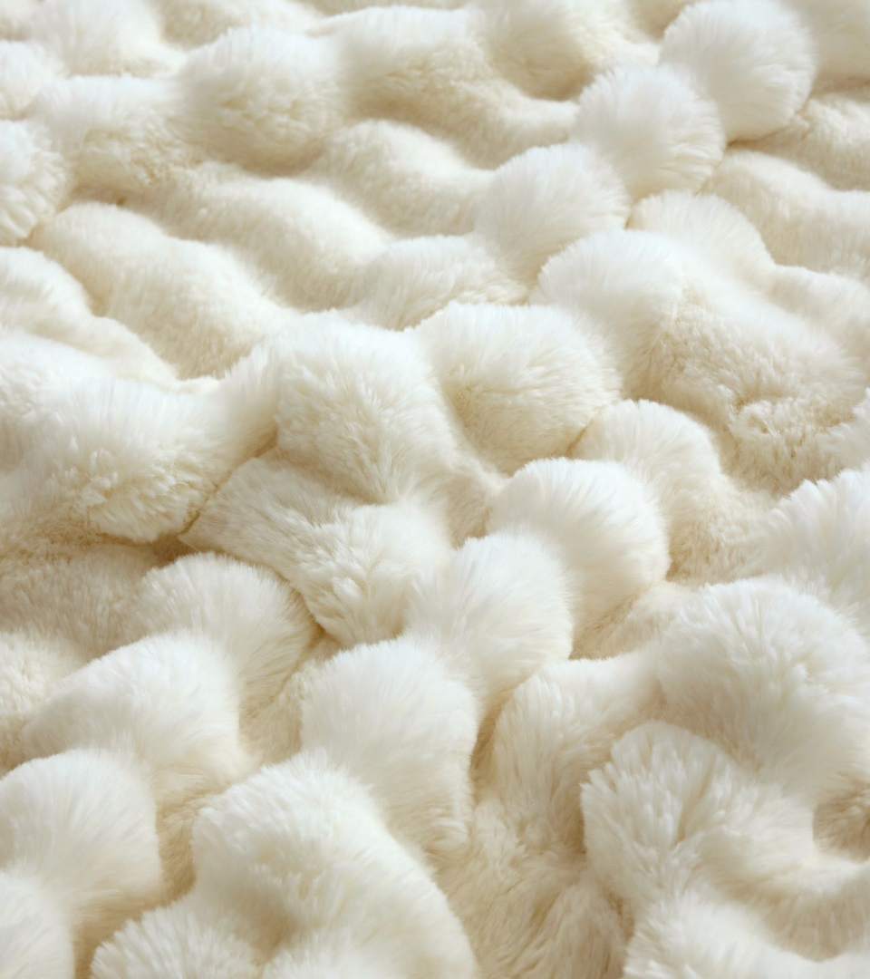 image_5CF007A3-0363-4D2F-A8C7-350C007DD86C_1764875614