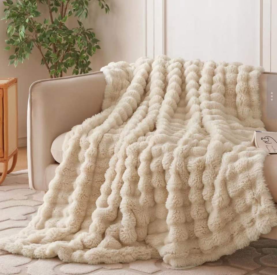 image_6ABF2C7F-FAFB-4631-8E6F-8F37311081A4_1764875614