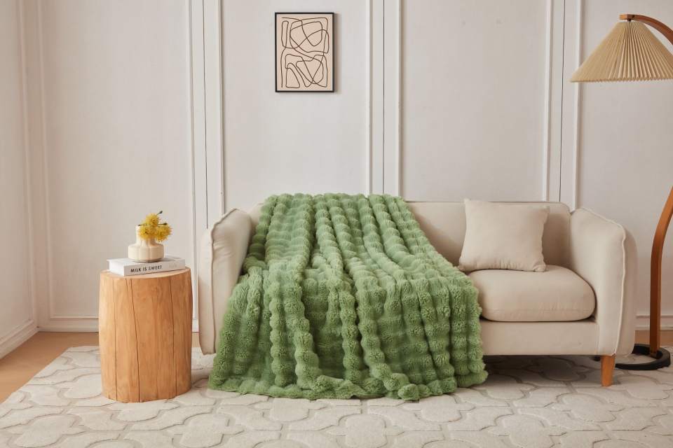 image_C5D0A719-283C-4878-8343-71B44ECA1857_1764875614