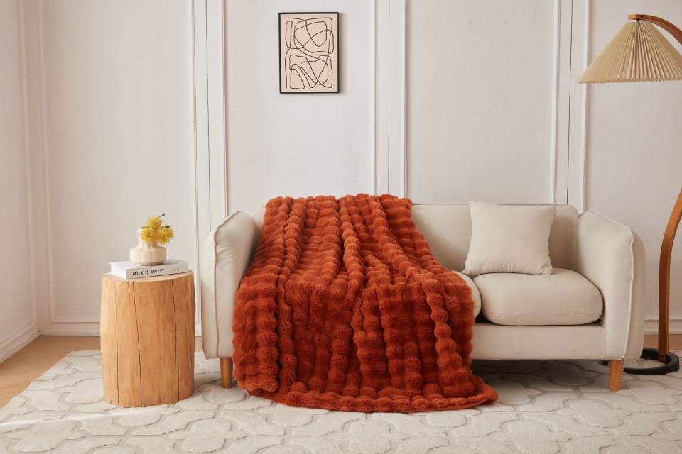 image_DC94CAE1-A5E2-489E-AFB2-A686159551F0_1764875614