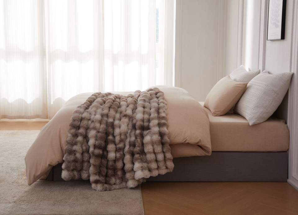 image_29F682C5-5FE2-43FB-90B9-1EB0AE032581_1764875614