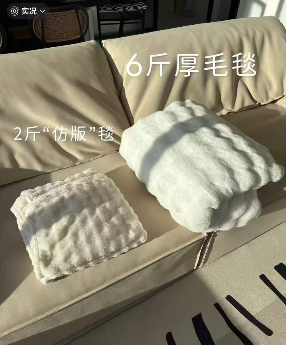 image_7CDAD562-C744-48A1-8EFE-4A8D54A5BF3D_1764875806