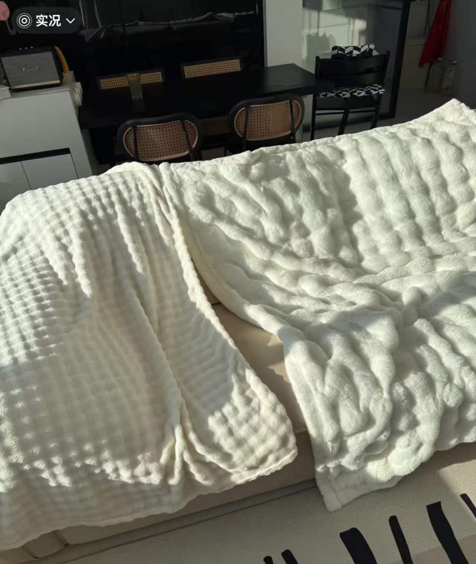 image_79EDC4C2-3610-4532-BB9D-6A567FC965F5_1764875806