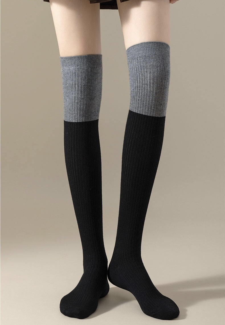 image_1ACF6A50-8170-431E-85AA-613F25B4E7F5_1765534524