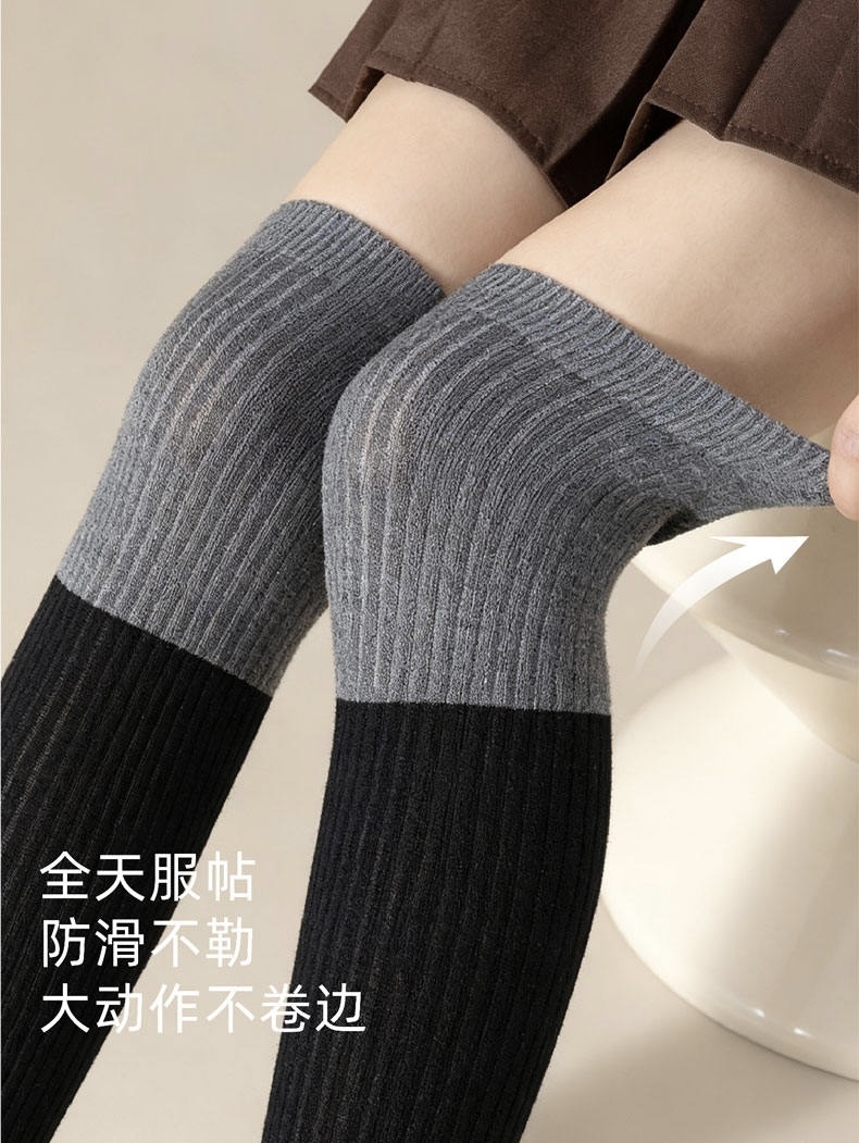 image_91167044-38D3-44A0-A55A-B06F8F116368_1765534524