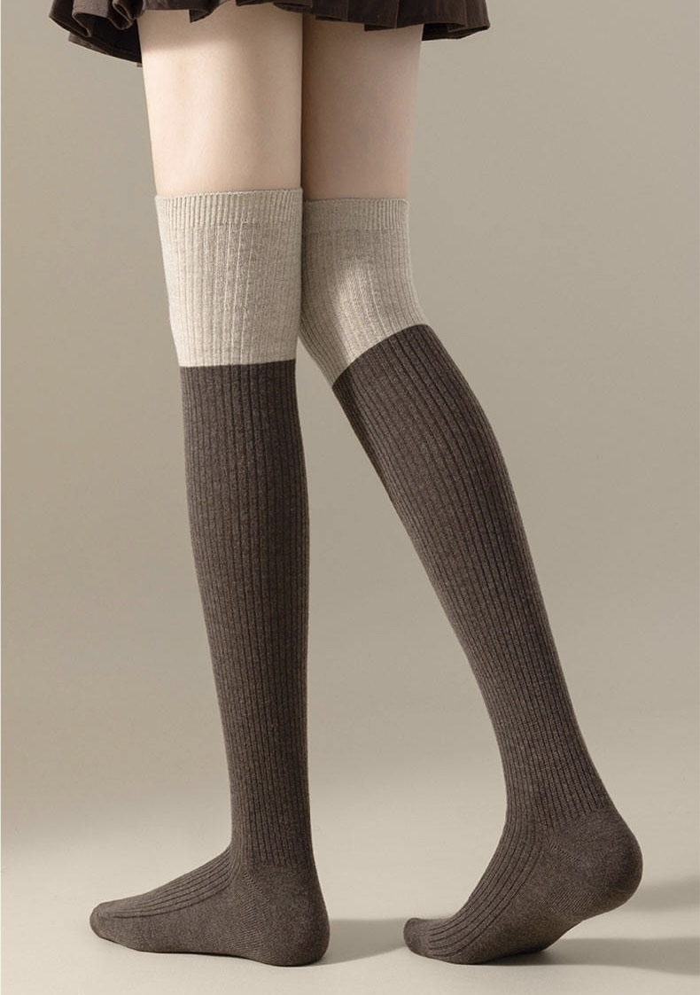 image_BF56BA52-2F01-4AA8-A191-ADEA43AF28F0_1765534524