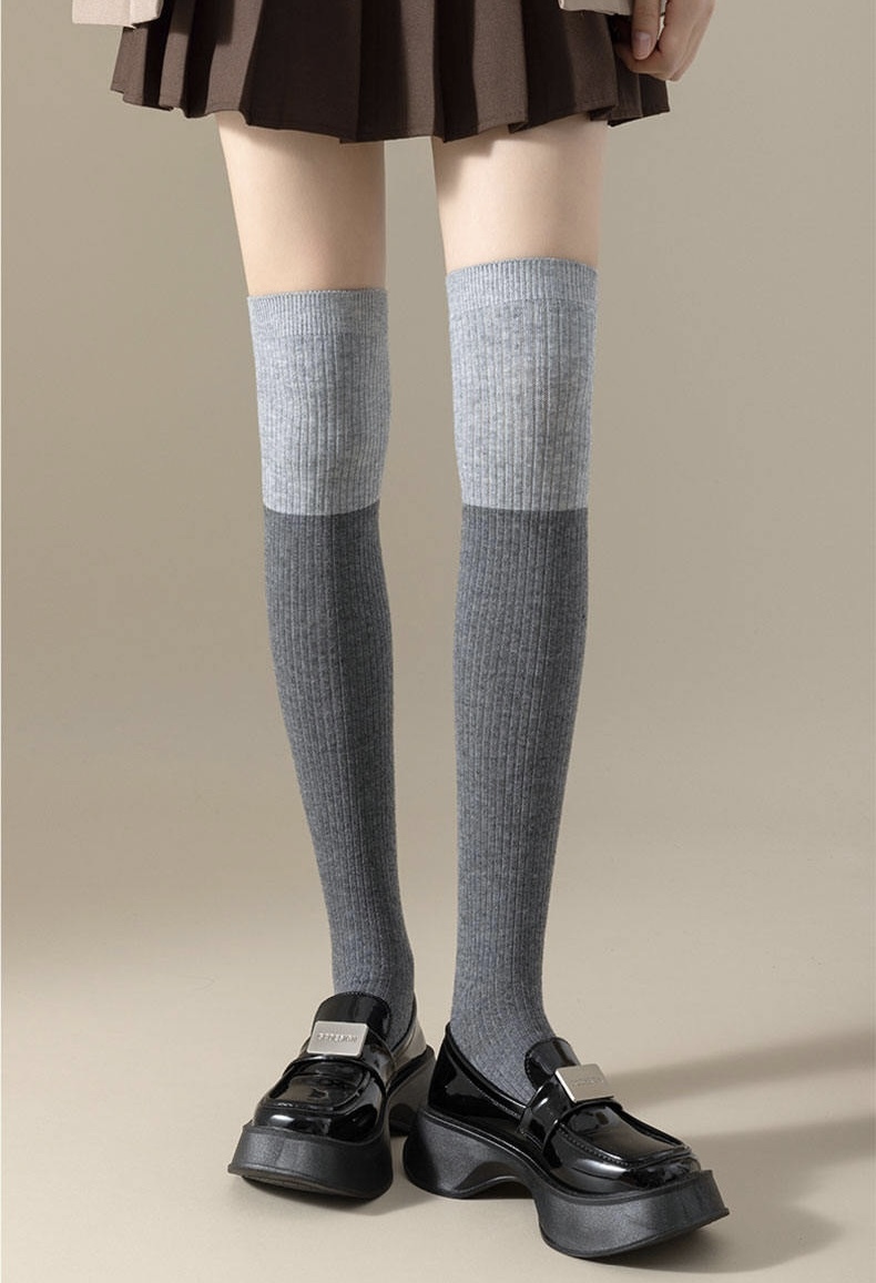 image_137DA926-0E0E-4408-8F85-420EDE1E5E34_1765534524