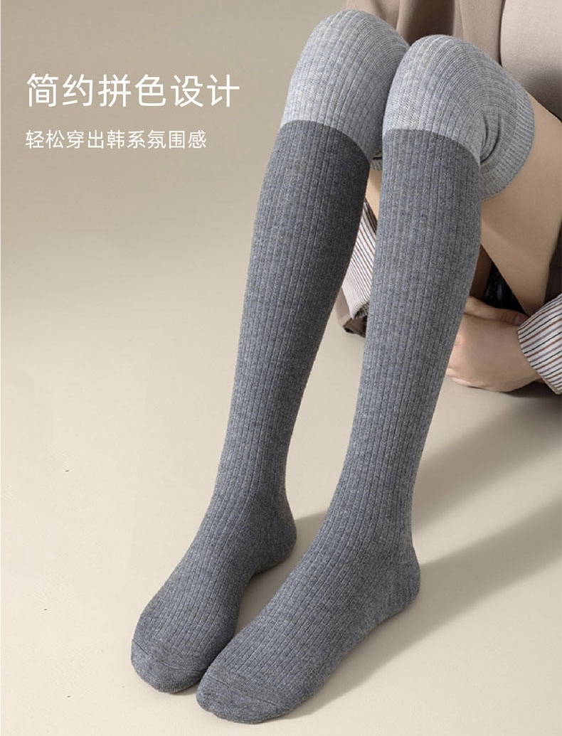 image_C7B308DA-0EE0-4DBE-8930-ECE5DDFEF32F_1765534524