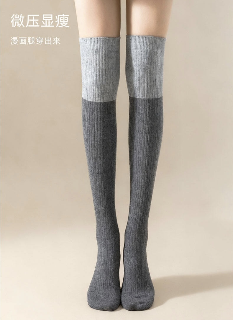 image_70C3671D-D263-413B-8A39-0FDD626AE070_1765534524