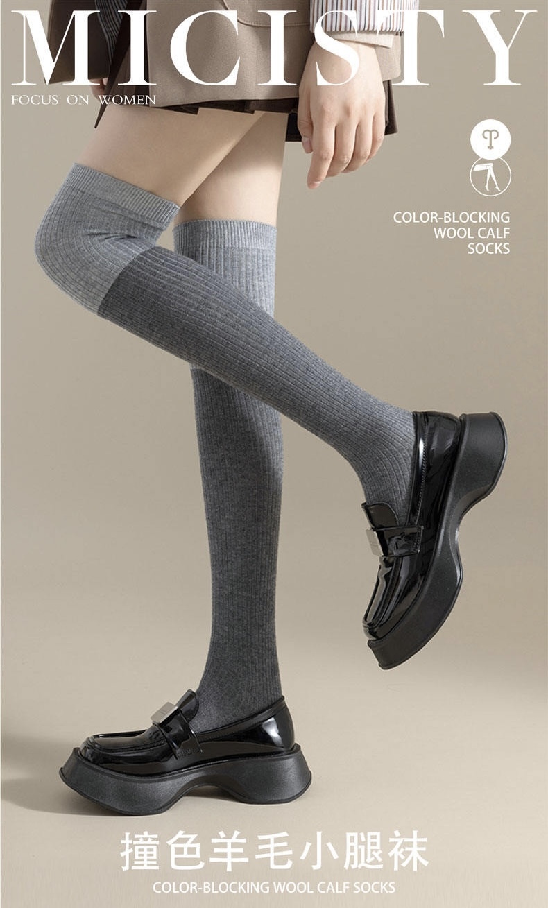 image_BA8FA48F-8F9D-4C82-B0B6-2B4F4297F436_1765534524