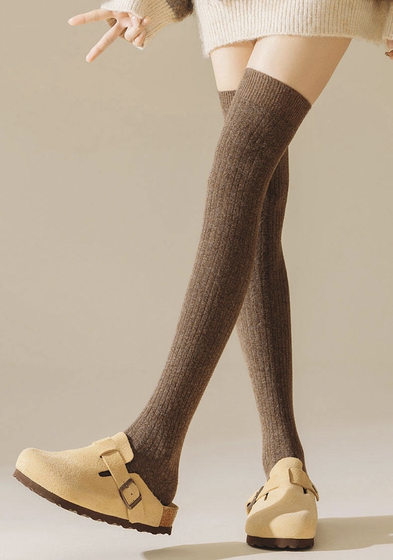 image_7A64D0C7-53A5-46D4-AECB-8D3D31584755_1765534524