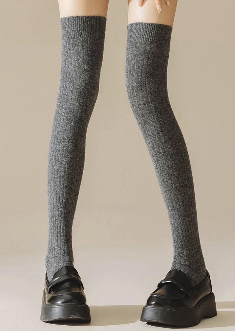 image_2ECBE235-AA09-4448-84A9-7BF0547D0789_1765534524