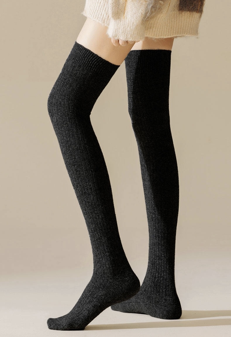 image_A7DCB1FE-1A38-43B2-B36F-6C1C0D4D6A5B_1765534524