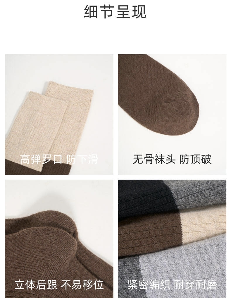 image_4F04D95D-4C3E-4B66-A9E6-57B584A2AF23_1765534524