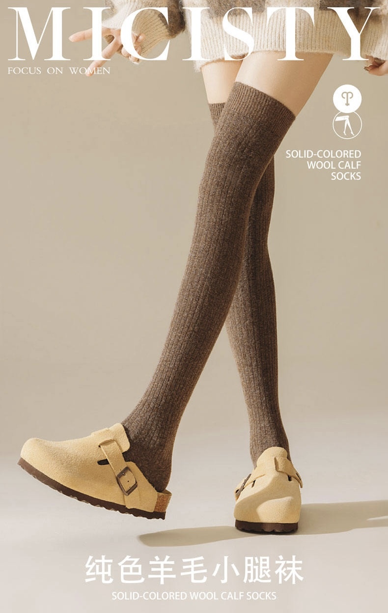 image_643F2601-0DC3-48EF-9763-9CE6B265352D_1765534542