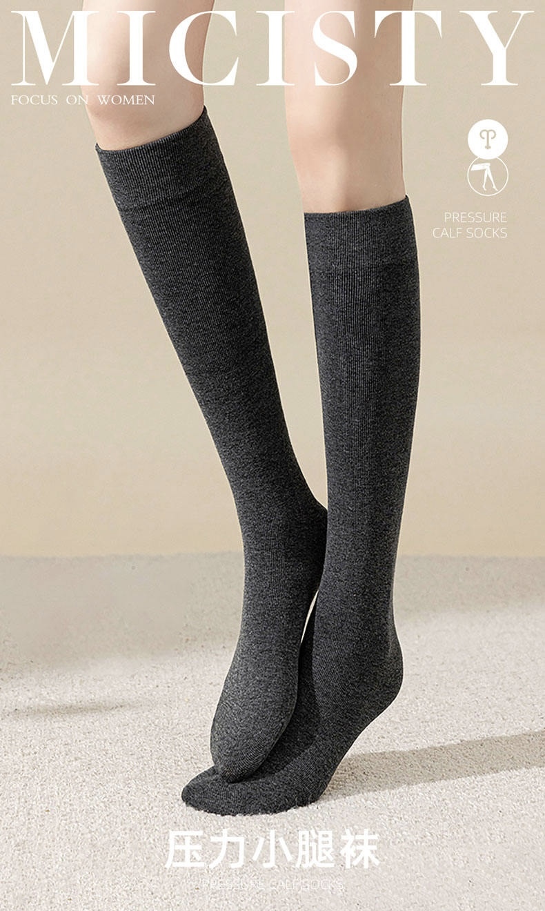 image_8092856D-EBB5-4523-84DD-7D928CEB7E37_1765534695