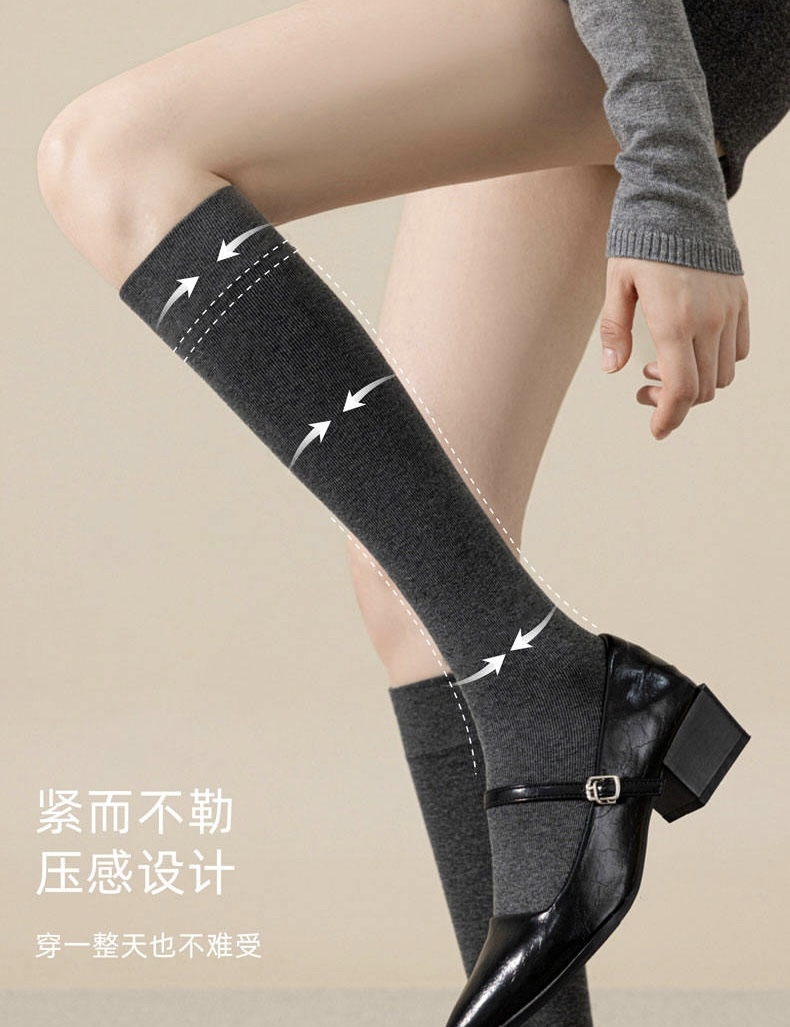 image_C320AAD2-C009-4B30-81EA-BB0D3481B6C4_1765534695