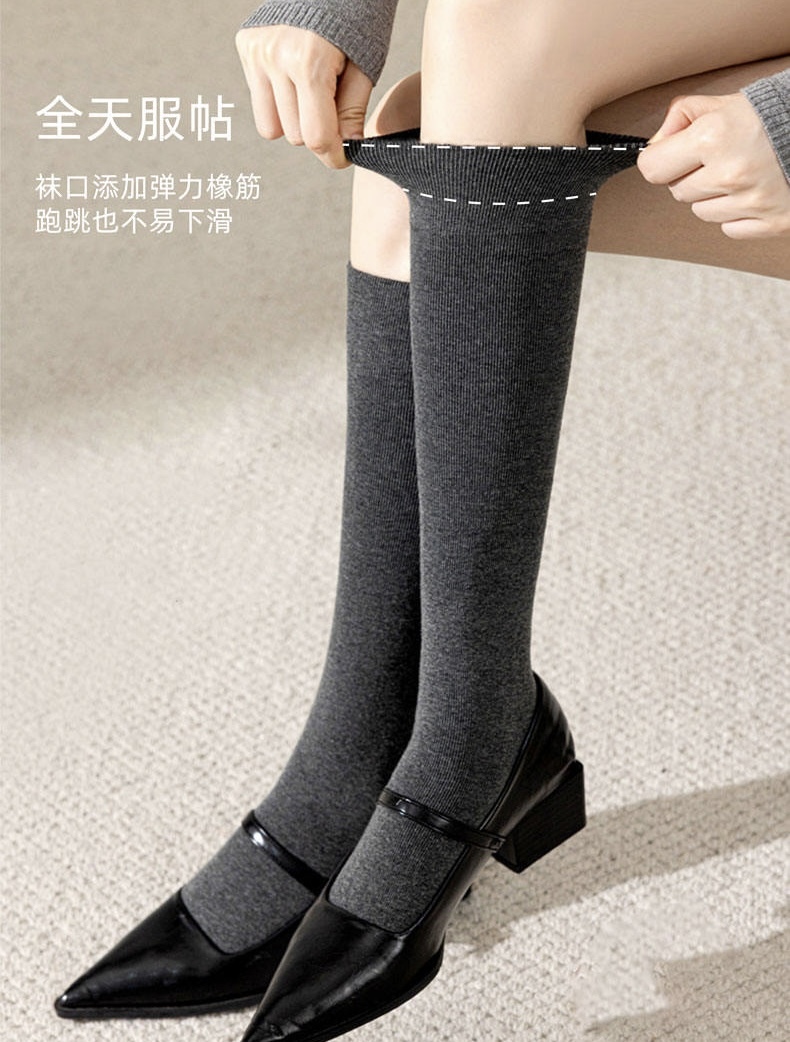 image_81332016-4849-432B-B884-C4AA22CB2966_1765534695