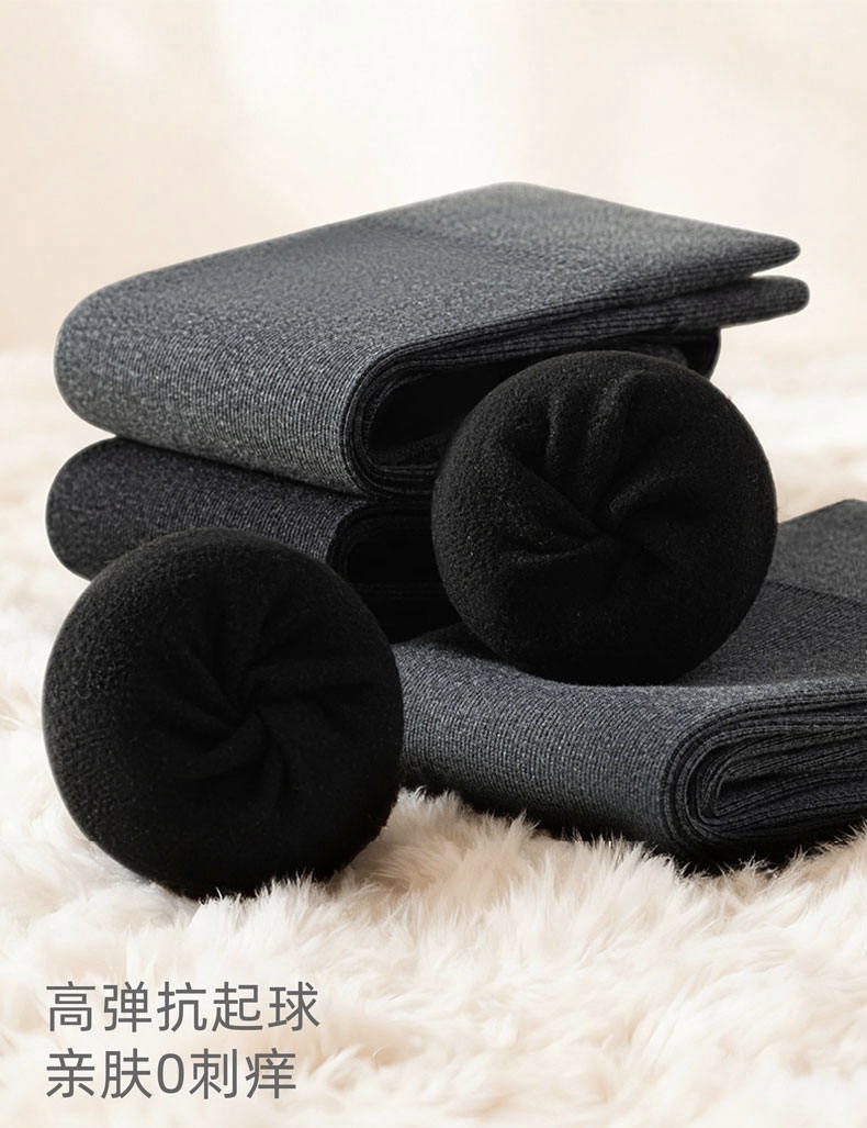 image_058BA60C-A731-4321-A0B1-8E4DF2370236_1765534695