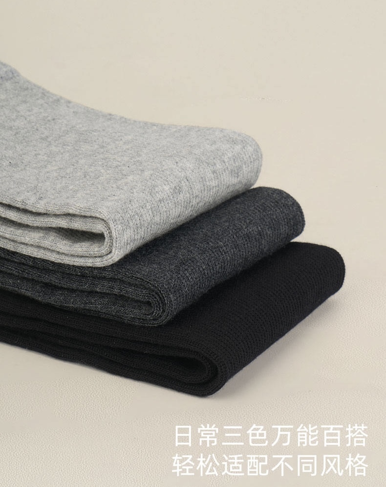 image_9F3D1F3E-0392-416A-B502-50B51E55BCDA_1765534695