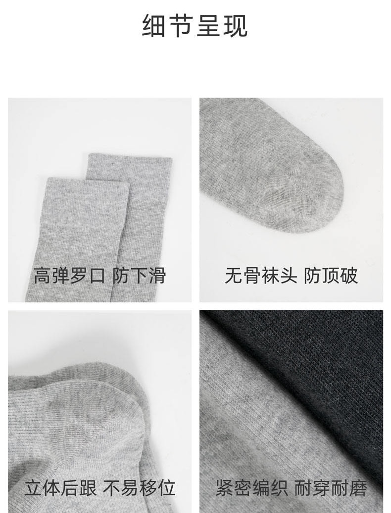 image_6729CF28-CC26-4647-B565-05960695E614_1765534695