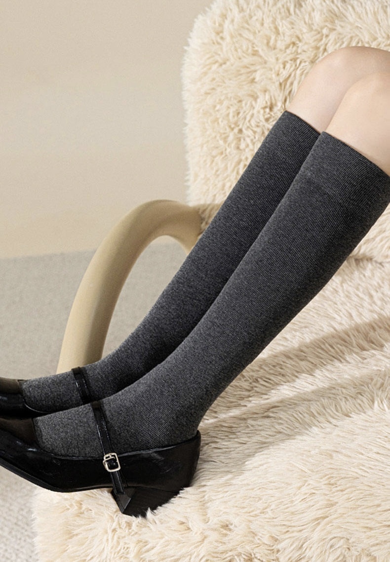 image_0FAE1A86-0101-4B2B-8BB1-1D42757B4BFF_1765534695