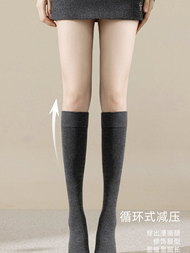 image_227C62C4-CF39-4DE7-850B-FB958811CA61_1765534707