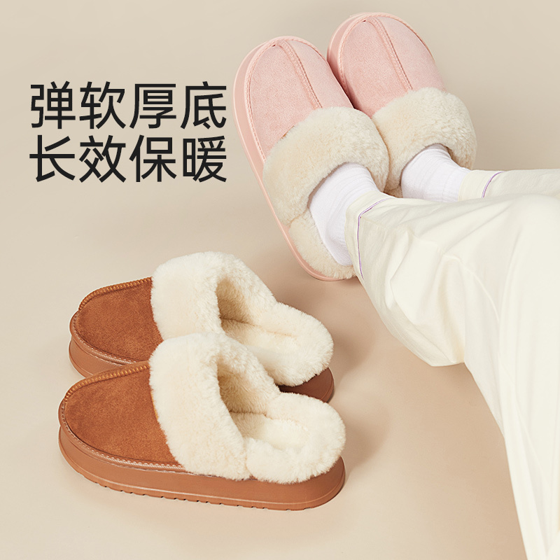 image_A0D86980-7795-41A9-9992-C1595AA9B940_1766211998