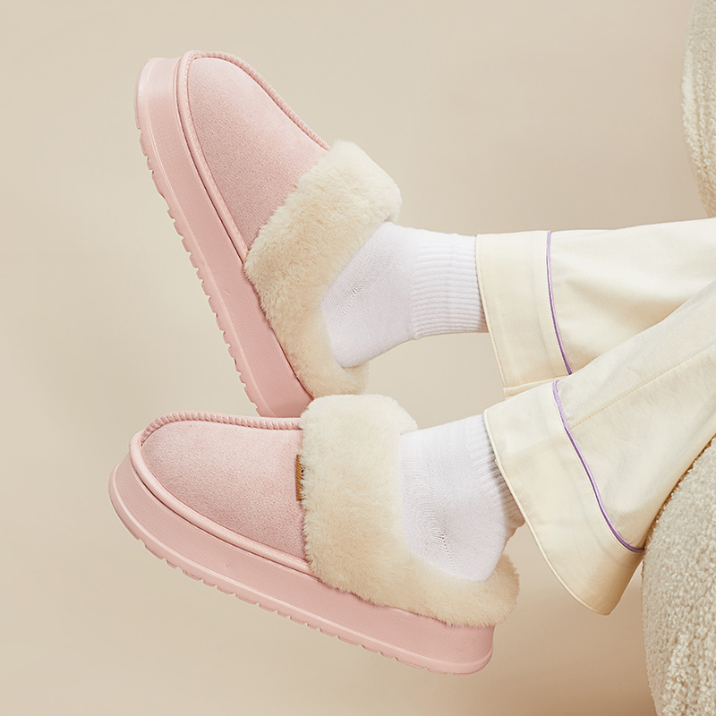 image_38008490-31C1-46B1-9A8F-1205D9825123_1766211998