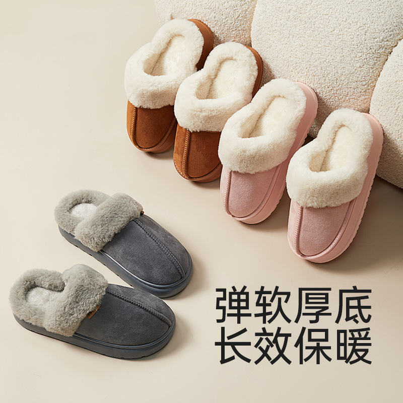 image_F27532E6-920C-4222-AAE8-C5847EEB4147_1766211998