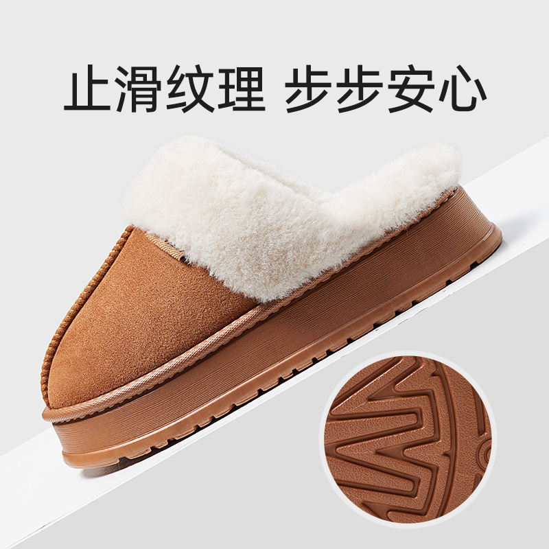 image_0DD3A03E-EC96-433F-9AFC-4250FB52F38F_1766211998