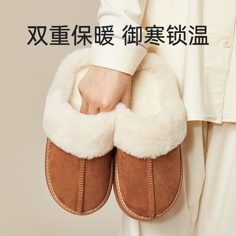 image_B32DF3DF-B6E0-4830-A42C-6C89E5963F62_1766211998