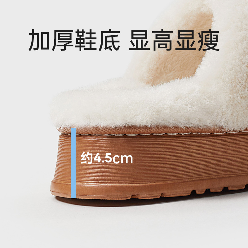 image_6C0873C5-BBB8-4A0A-B55D-A5A0935D5C8A_1766211998