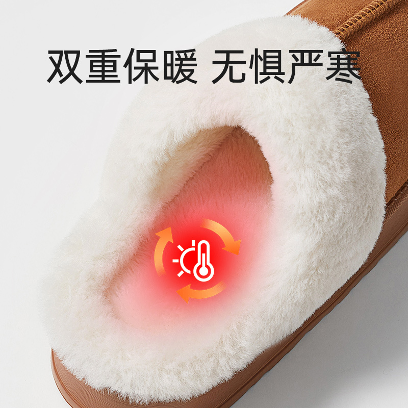 image_DECB97ED-C9AE-41A8-825D-70FC43F9DCF2_1766211998