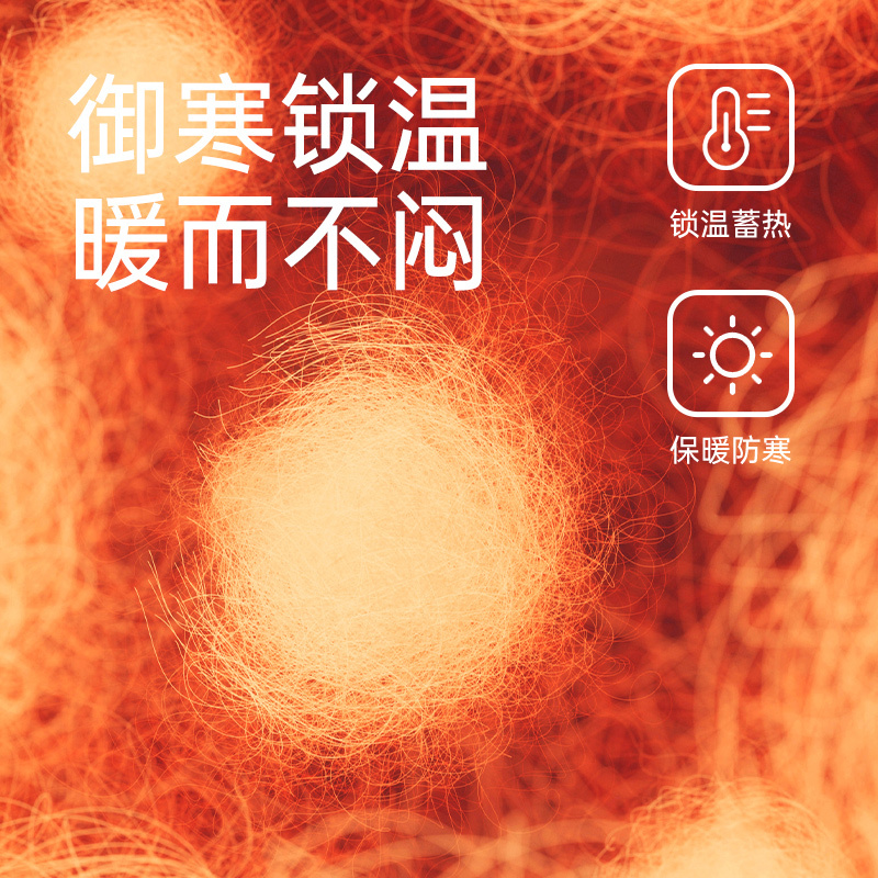 image_8038C294-A9C5-465F-ADBD-AE41560131E7_1766211998