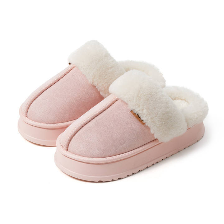 image_9C0C8F16-20CD-4CC8-83DD-E82305A34663_1766211998