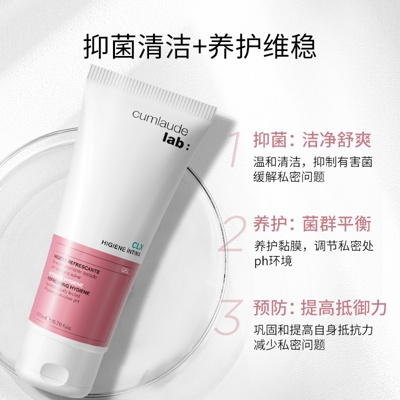 image_F720E452-261F-4EA8-8180-636FECD9C63C_1766494619