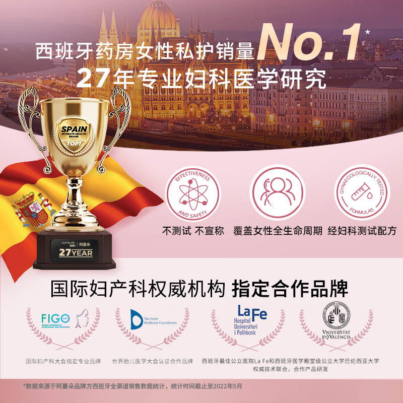 image_30934C0F-A8DD-46A8-B93B-4FC22E61FA41_1766494619