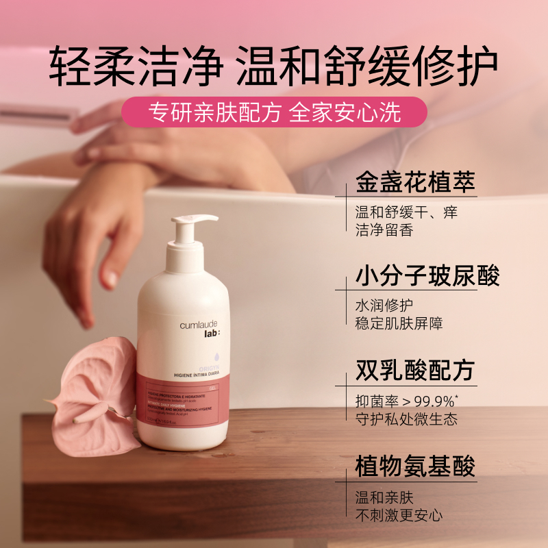 image_BC4A7FFB-8B1A-45BA-BB2E-7BB6023229C7_1766496879