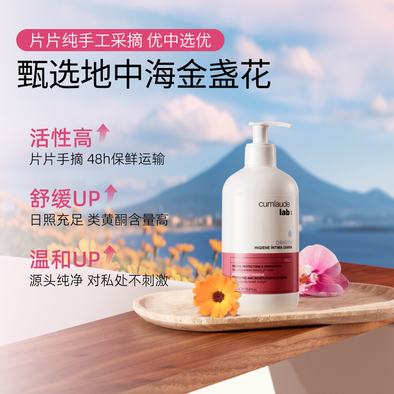 image_C0C1D7C0-7389-4A25-ACA7-E8B67A6FA43F_1766496879