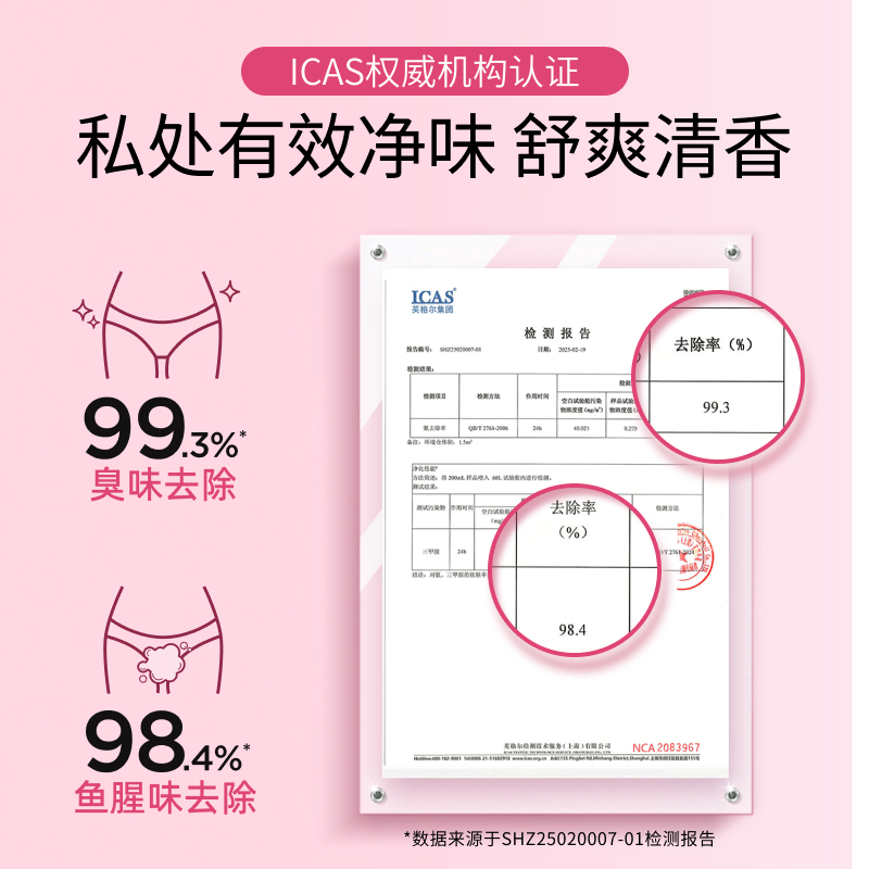 image_18F2122B-0FD1-4B5F-858E-6507B2FD8FAC_1766496879