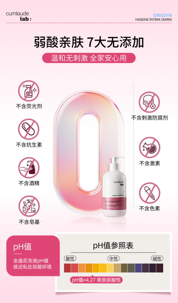 image_9902AF02-637B-4E5E-83C8-B75C33BC800D_1766496879