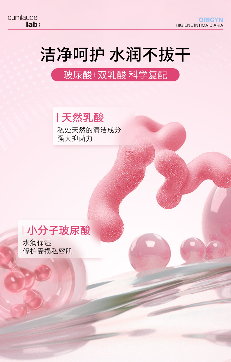 image_D3B665AB-A3BD-477D-BED8-514B804ED7FD_1766496879