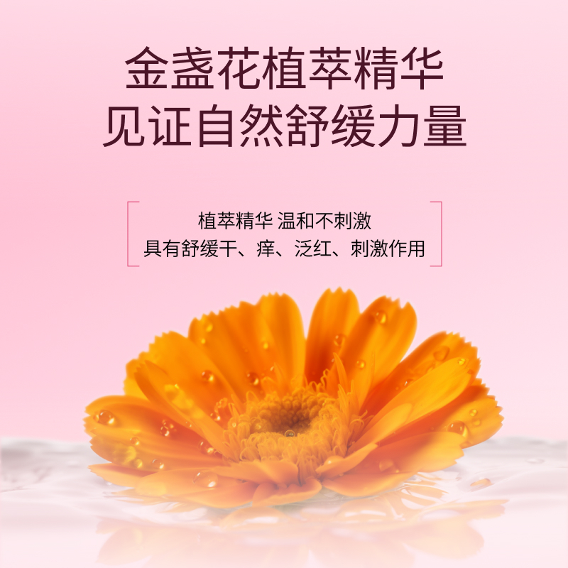 image_6BC6BD25-38CC-4AC3-8992-3891F7E14400_1766496879