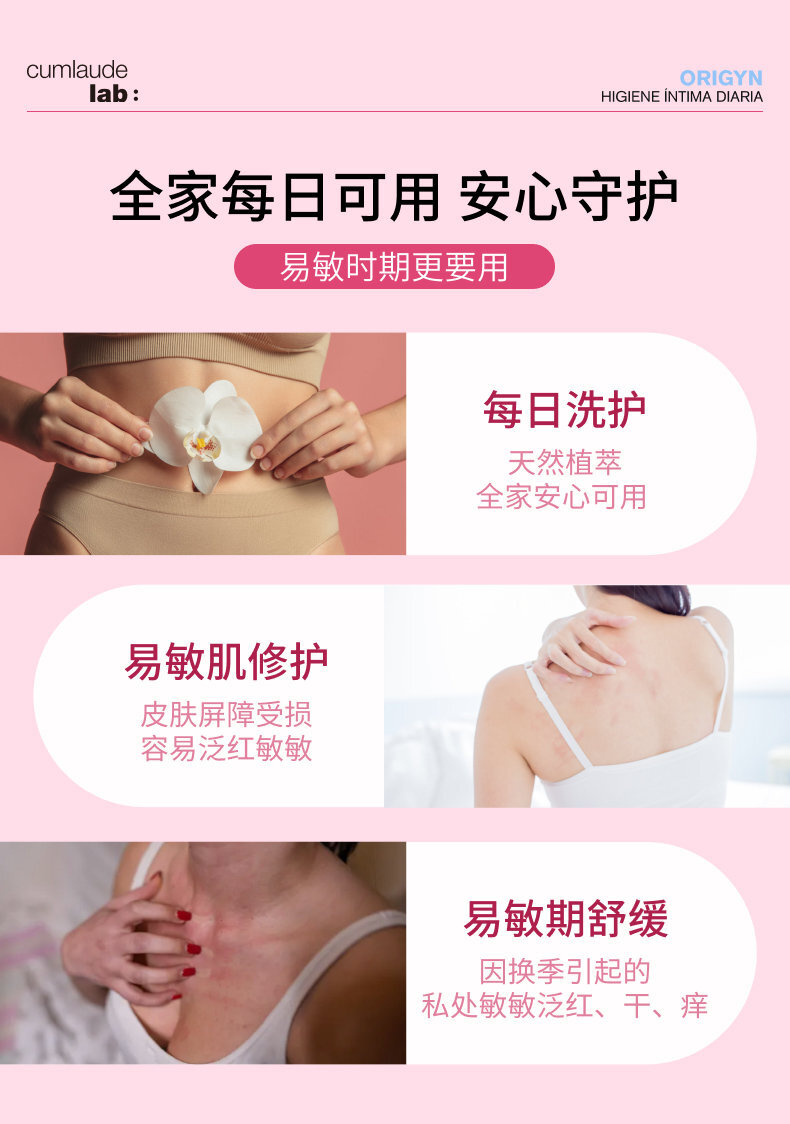 image_CC35F750-D182-4A89-87E1-AD0844A1330D_1766496879