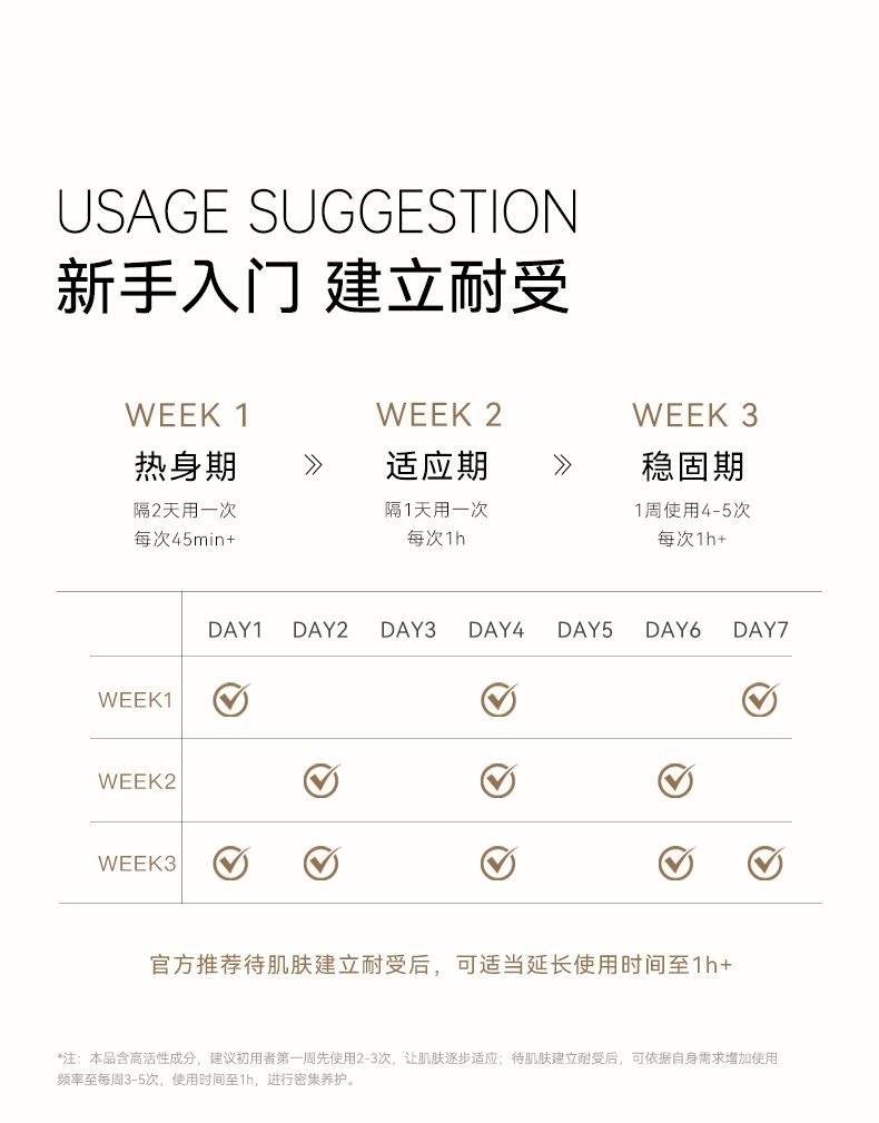 image_FDFFB3F8-5199-4DF9-BF66-5A76EB911631_1766510401