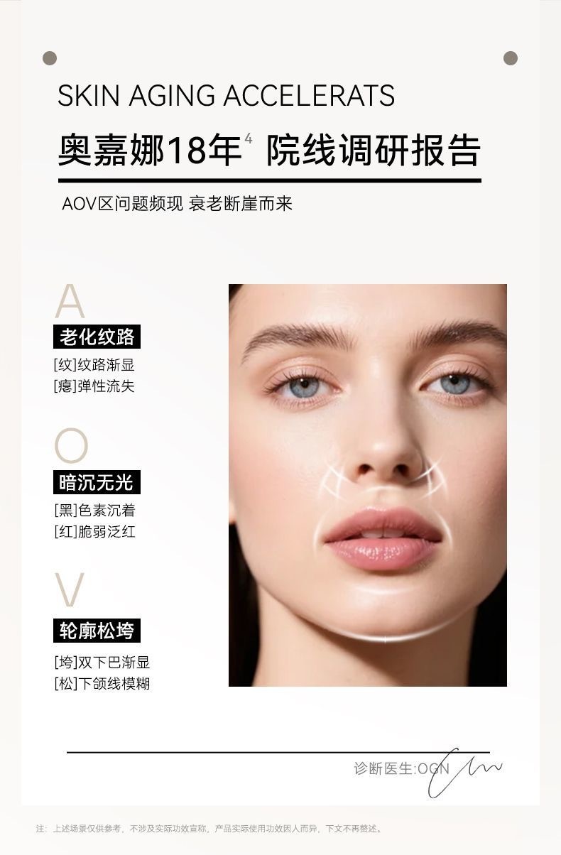 image_7AF1274A-130D-4F85-91A5-6CD935928953_1766510401