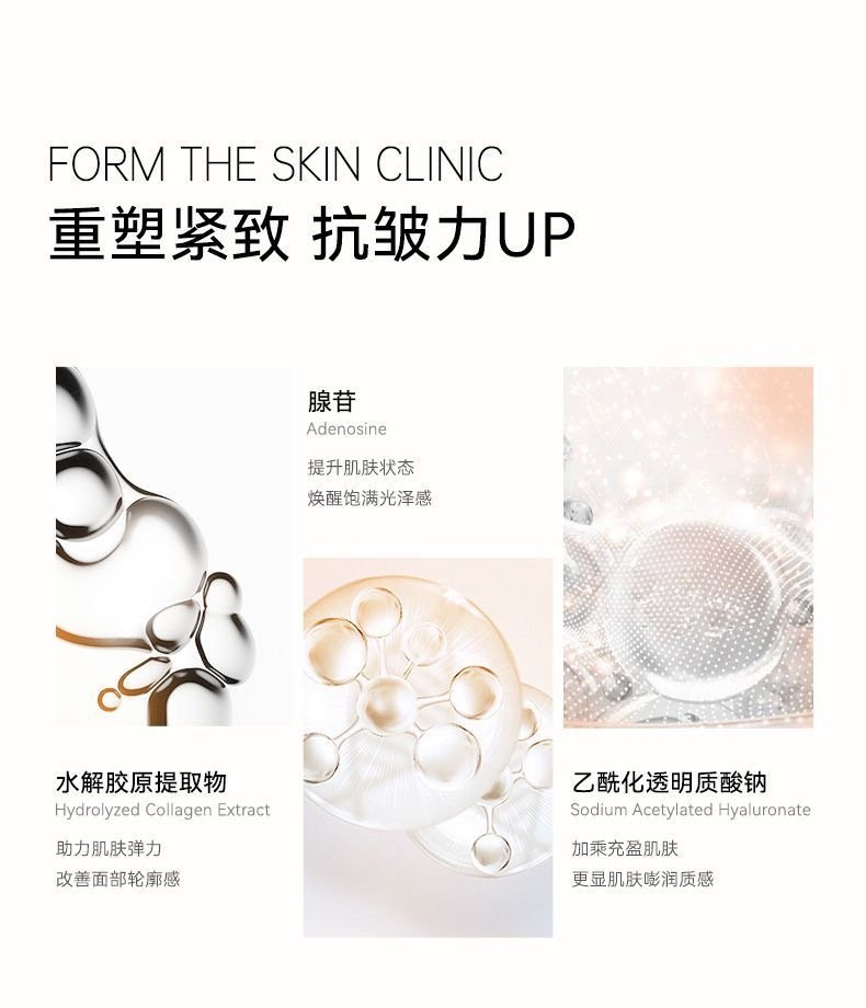 image_91486762-32BE-47E8-A716-3AECCF42F759_1766510401