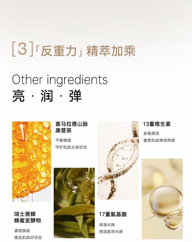 image_26C9FC3D-F016-4417-BAB4-7B41CA7F107C_1766510401